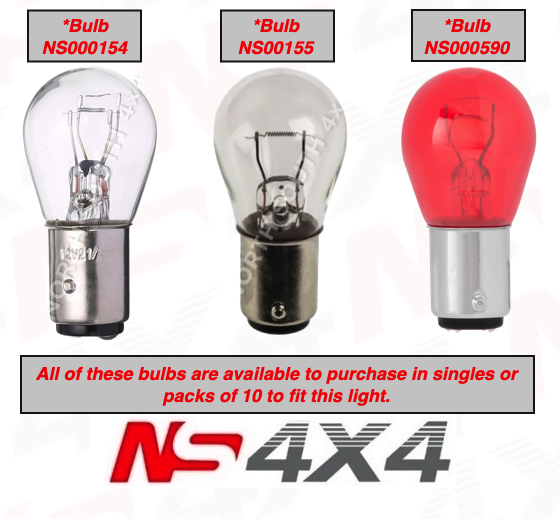 Ns4x4